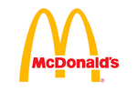 Mcdonalds referanslar